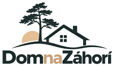 DomNaZahori